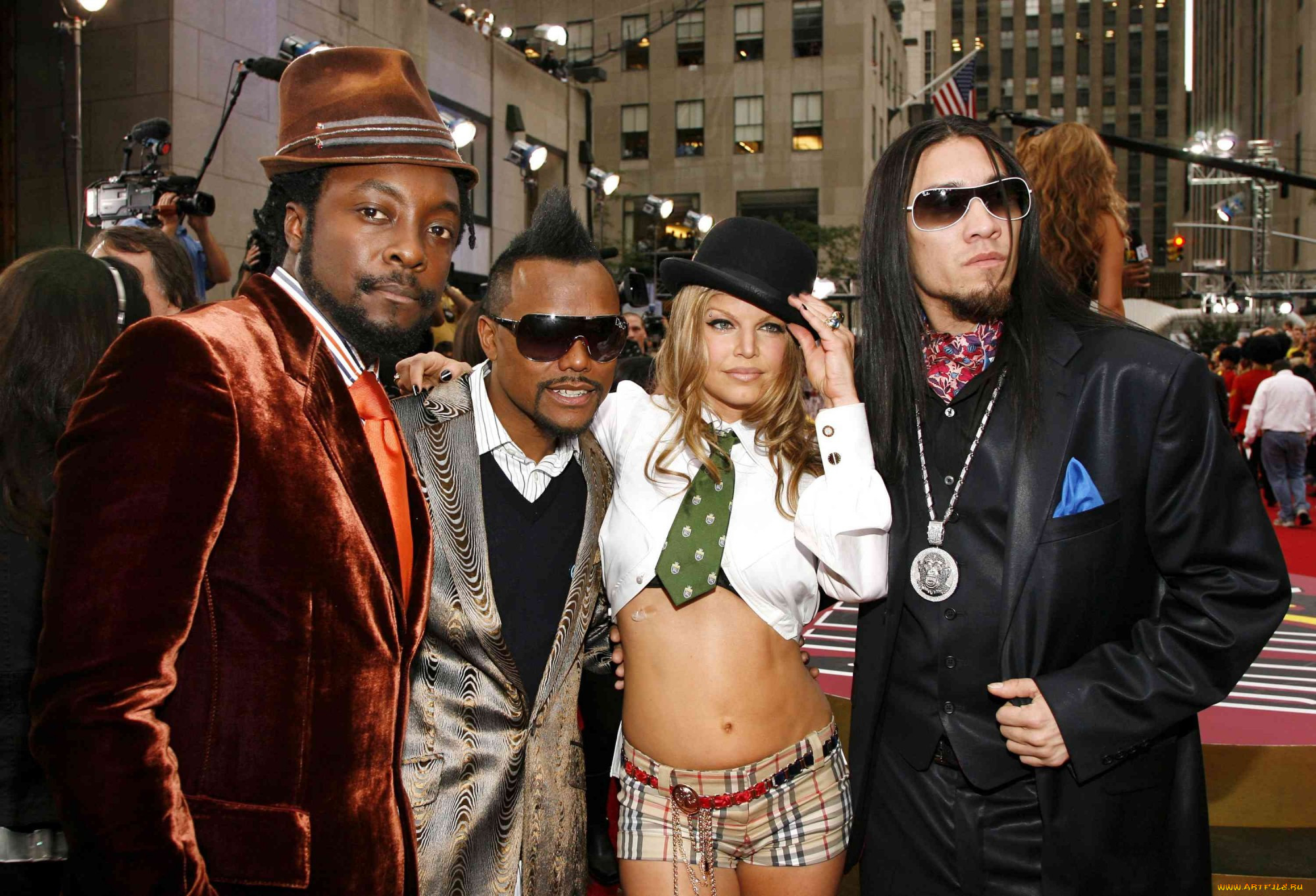 black, eyed, peas, , -, , -, , -, , 